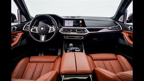 Bmw X5 Interior Leather Colors | Cabinets Matttroy