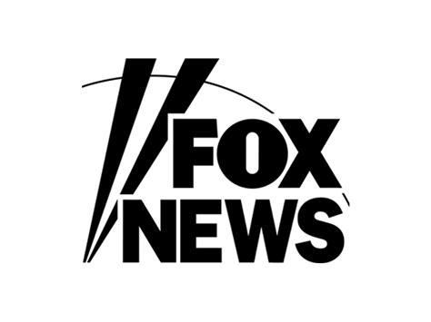 Fox News Logo PNG | PNG Mart
