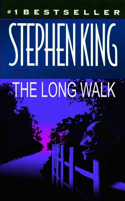 On my long list :) | Stephen king books, Stephen king, Stephen king quotes