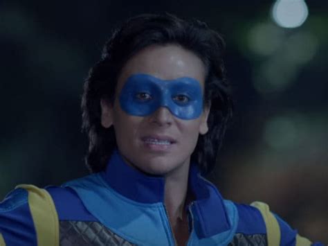 Wanted, an 'Innocent' Superhero For A Flying Jatt. Tiger Shroff Fits - NDTV Movies