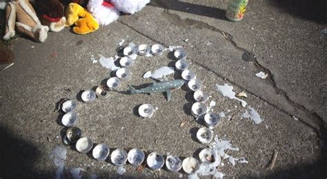 Children Are Often Victims as Shootings Soar in Oakland - The New York ...