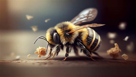 Page 2 | Bee Bumble Images - Free Download on Freepik