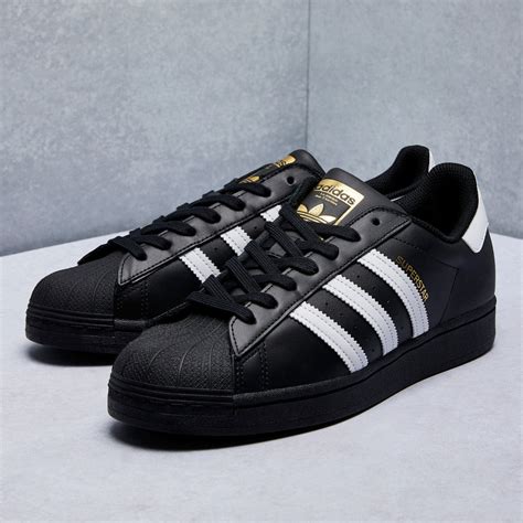 adidas Originals Superstar Shoe | Dropkick