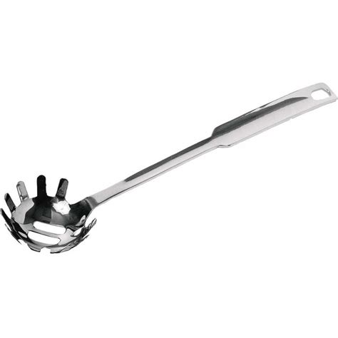 PASTA FORK 400mm - CaterMaster