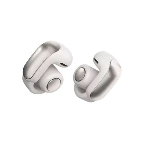 Bose Ultra Open Ear Clips - Price in India, Specifications & Features ...