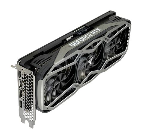 Products :: Gainward GeForce RTX™ 3070 Ti Phoenix