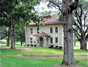 Central Louisiana State Hospital, Pineville, Louisiana | Louisiana ...