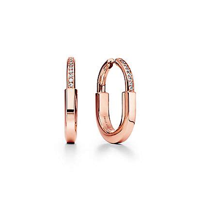 Earrings for Women | Tiffany & Co.