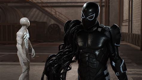 Spider-Man 2 director will ‘listen to the fans’ on possible Venom spin ...