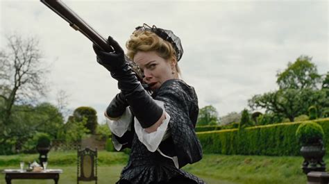 Emma Stone e Rachel Weisz nel teaser trailer di The Favourite, nuovo film di Yorgos Lanthimos