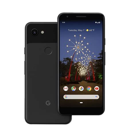 Google Pixel 3a XL Price in Pakistan 2024 | PriceOye