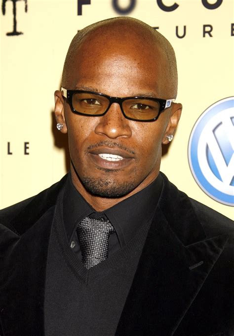 Spec-tacular: Celebs in glasses | Celebrities, Celebrities male, Celebs