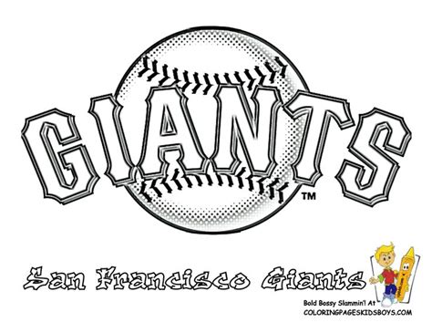 Pin on San Francisco Giants