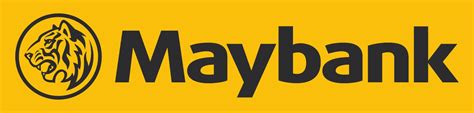 Maybank Singapore Branch and Opening Hours