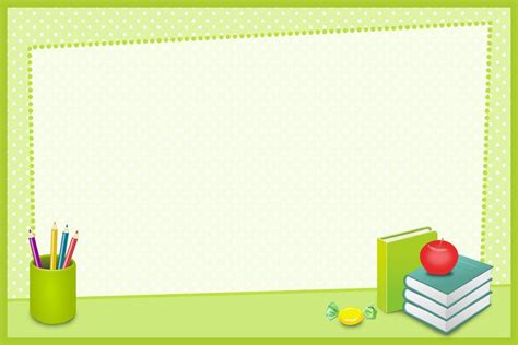 Classroom Posters - Templates, Prints, Free Downloads | Powerpoint background templates ...