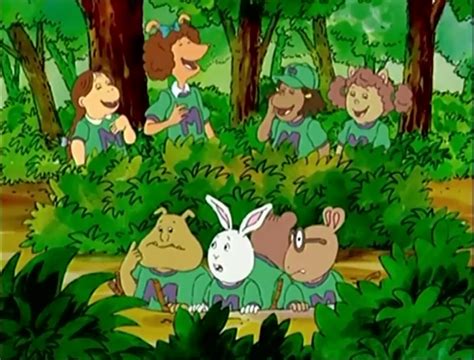 Season 1 | Arthur Wiki | FANDOM powered by Wikia