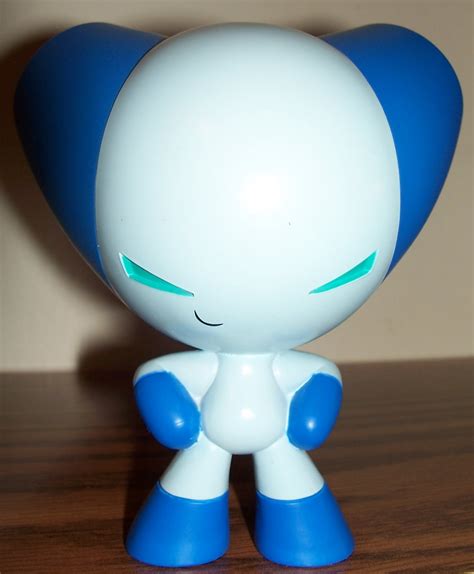 Robotboy Cartoon Network Toys | Adultcartoon.co