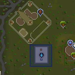 Temple of Ikov quick guide | RuneScape Wiki | FANDOM powered by Wikia