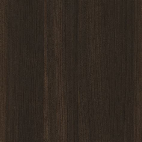 The 2021 Formica® Woodgrain Collection