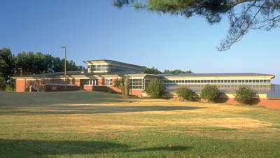 Athens Technical College (ATC) Introduction and Academics - Athens, GA