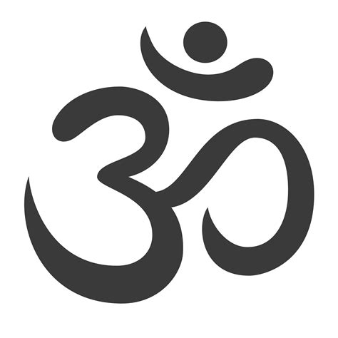 What Is the Om Symbol? The History and Meaning