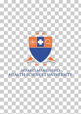 Logo Brand University Of The Witwatersrand PNG, Clipart, Art, Blue ...