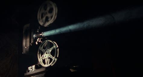 HD wallpaper: black reel-to-reel projector, technology, movies ...