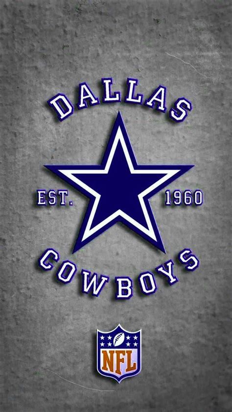 HD Dallas Cowboys Wallpaper Explore more American football, Club ...