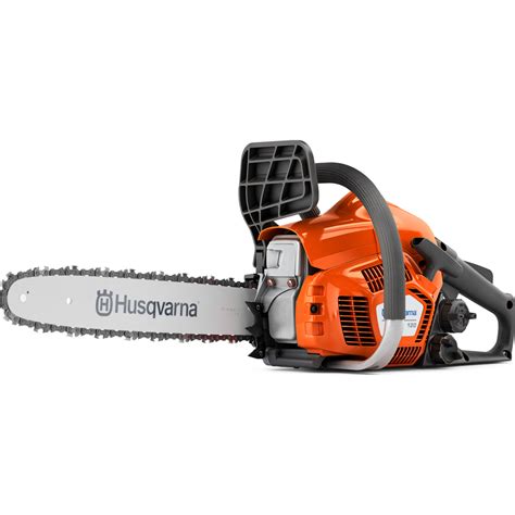 Husqvarna 120 Chainsaw Parts | Husqvarna Series 1 Chainsaw Parts | Husqvarna Chainsaw Parts ...