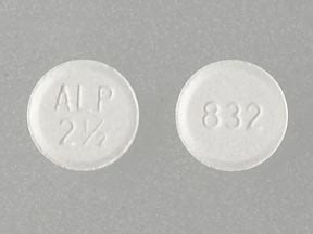 Amlodipine Pill Images - What does amlodipine look like? - Drugs.com