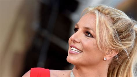 How Britney Spears Got Free, and What Comes Next | The New Yorker