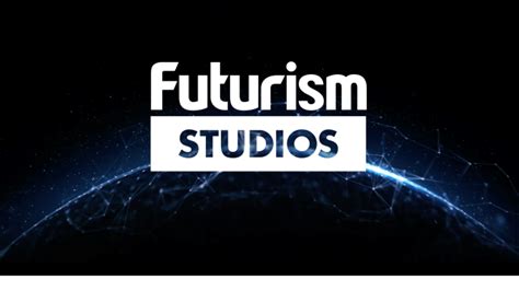 Futurism Studios Ramps Up Production And Distribution Plan, Signs With WME