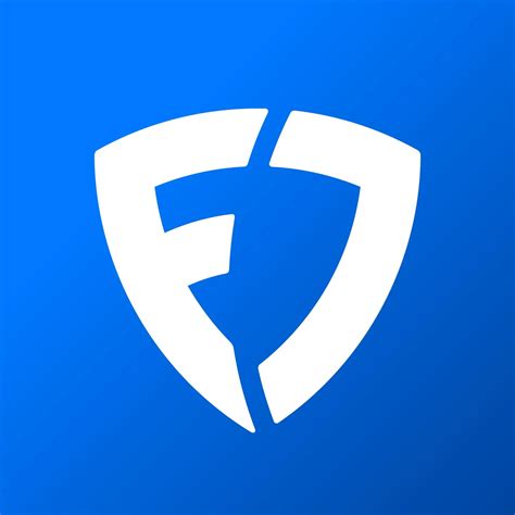 FanDuel Company Profile, information, investors, valuation & Funding