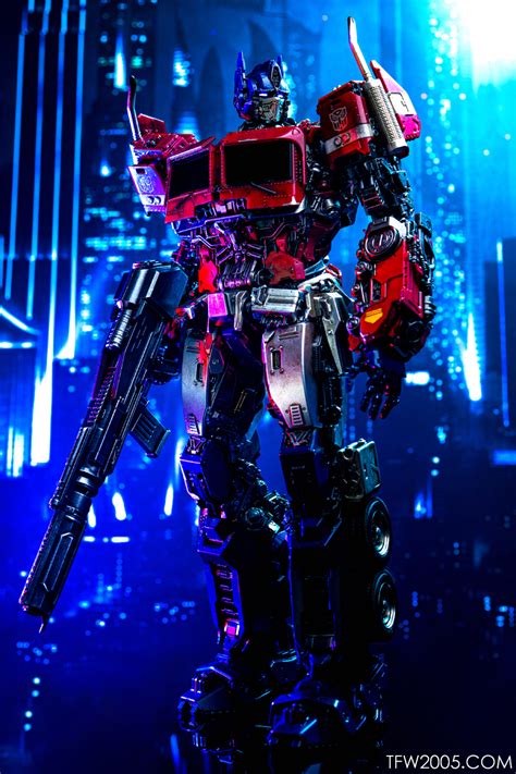 Pin by Kevin Perry on Transformers in 2020 | Optimus prime art, Optimus prime, Optimus prime ...