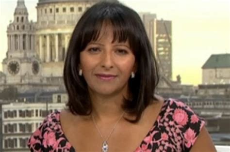 ITV Good Morning Britain today: Ranvir Singh wows in plunging dress ...