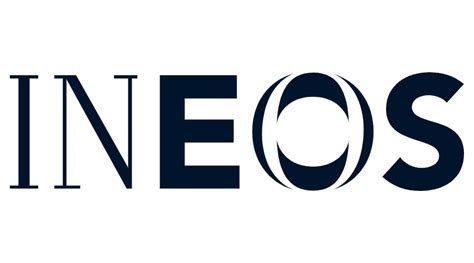 INEOS Group Logo Vector, 49% OFF