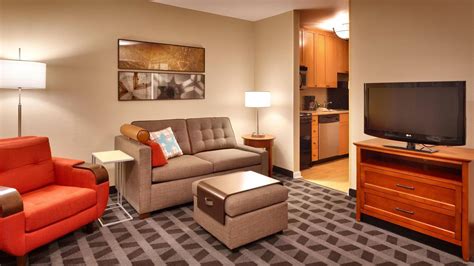 TownePlace Suites by Marriott Sierra Vista from $142. Sierra Vista Hotel Deals & Reviews - KAYAK