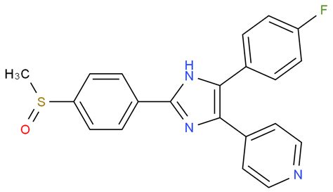 Ricin. 9009-86-3 wiki