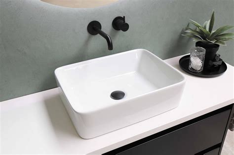 How to Unclog Bathroom Sink: 7 Easy Ways