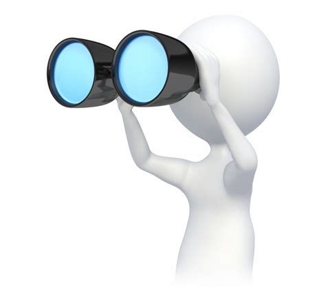 Binoculars clipart person, Binoculars person Transparent FREE for ...