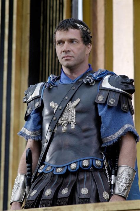 100+ best images about Rome The TV Series on Pinterest | Ray stevenson, Julius caesar and ...