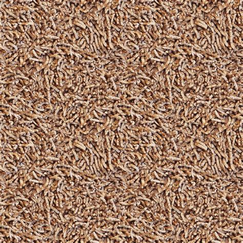 Seamless Brown Fabric Carpet Texture + (Maps) | Texturise Free Seamless Textures With Maps