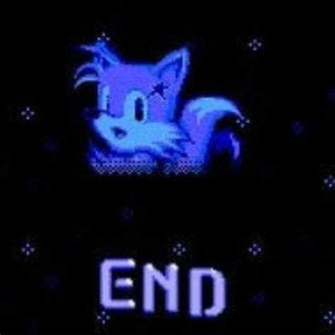 Stream [8Bit Sonic The Hedgehog 2] Bad Ending by DJ NEWSFOLLOW/MUSICMAN ...