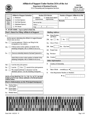 I 30 Form - Fill and Sign Printable Template Online