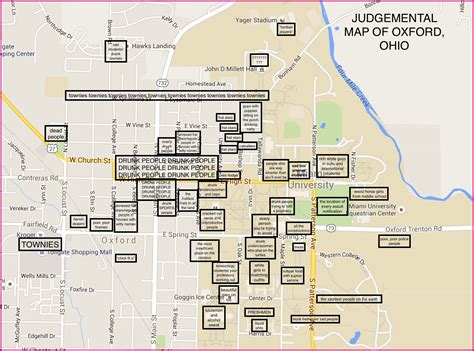 University Mississippi Campus Ole Miss Campus Map Map : Resume Examples