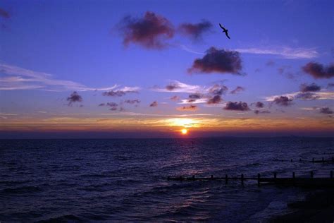 Tywyn - The Hub by the Sea | Welsh Country