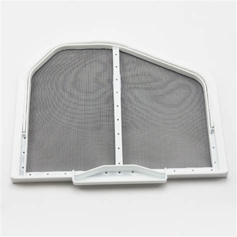 W10120998 For Whirlpool Clothes Dryer Lint Filter