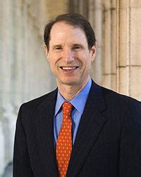 contact senator Ron Wyden | senatecontact.com