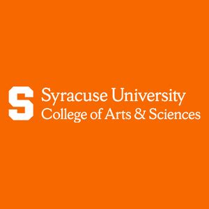 Syracuse A&S Logo PNG Vector (SVG) Free Download