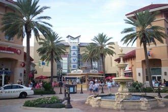 Santa Rosa Mall: Destin Shopping Review - 10Best Experts and Tourist Reviews